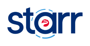 STARR Tours Logo