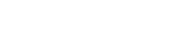 Starr Tours Capital Region