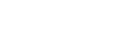 Starr Tours Capital Region
